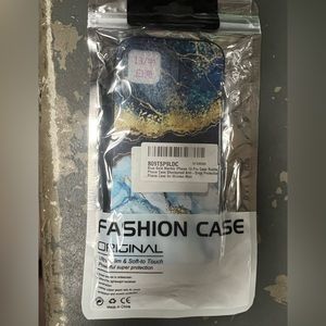 iPhone 13 Pro fashion case